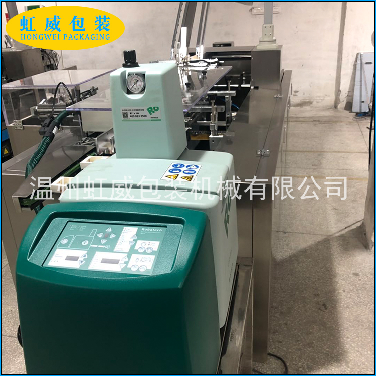 重慶自動(dòng)噴膠機(jī)